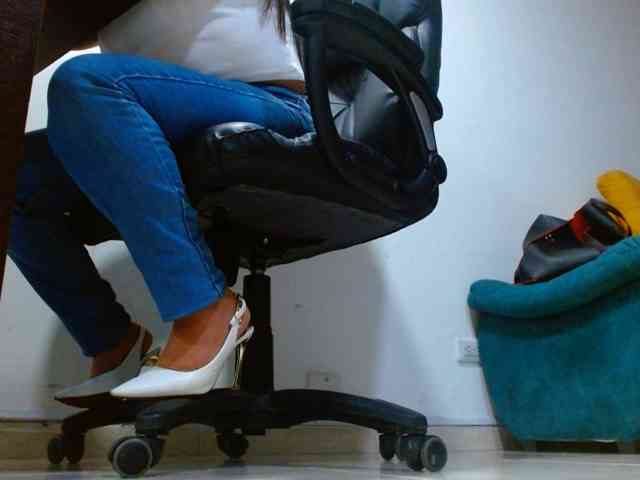 IXCHEL9153