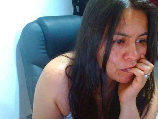 IXCHEL9153 webcam