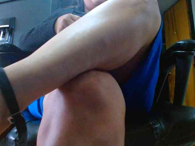 IXCHEL9153 webcam
