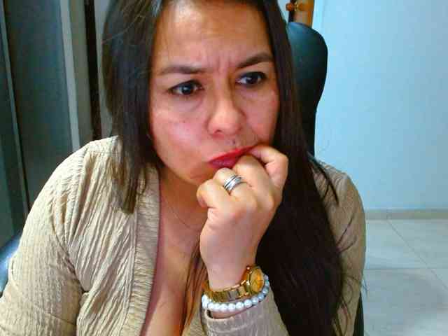 IXCHEL9153 webcam