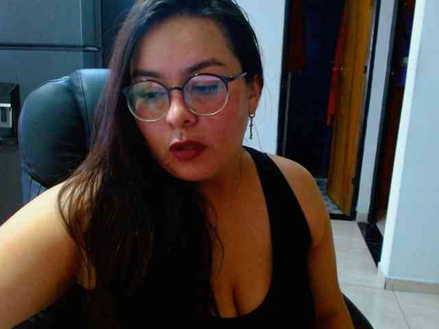 IXCHEL9153