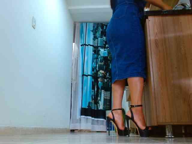 IXCHEL9153 webcam