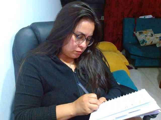 IXCHEL9153