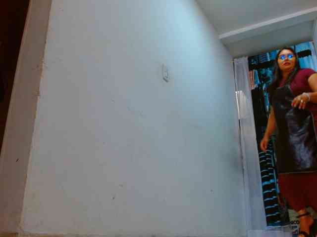 IXCHEL9153 webcam