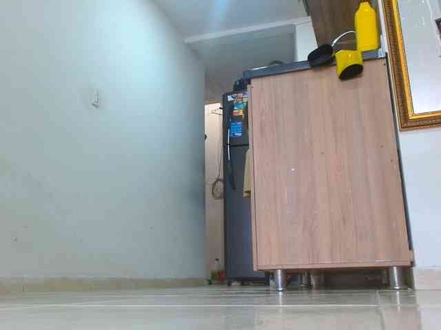 IXCHEL9153
