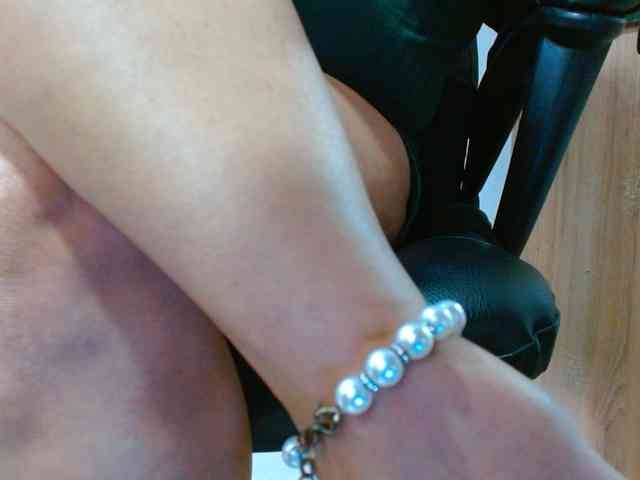 IXCHEL9153 webcam