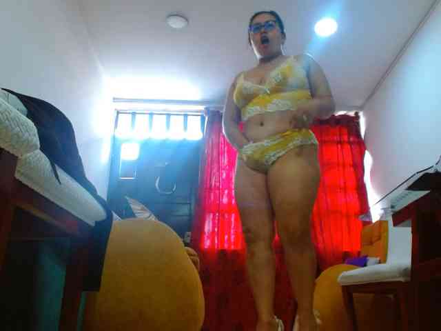 IXCHEL9153 webcam