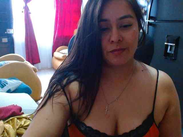 IXCHEL9153 webcam