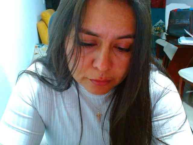 IXCHEL9153 webcam