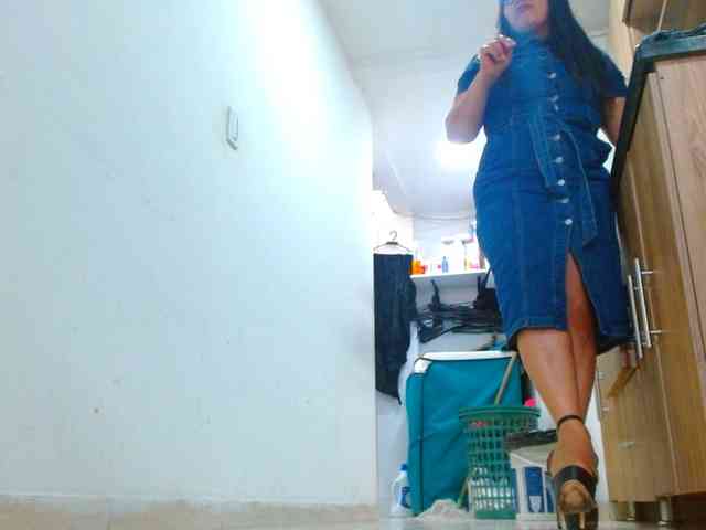 IXCHEL9153 webcam