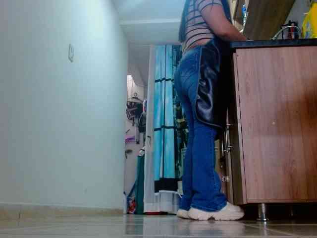 IXCHEL9153 webcam