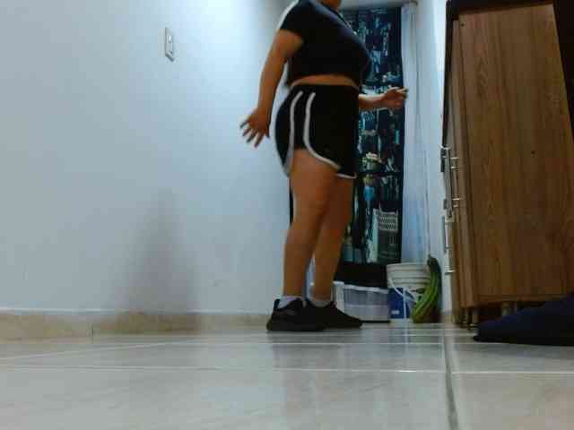 IXCHEL9153 webcam