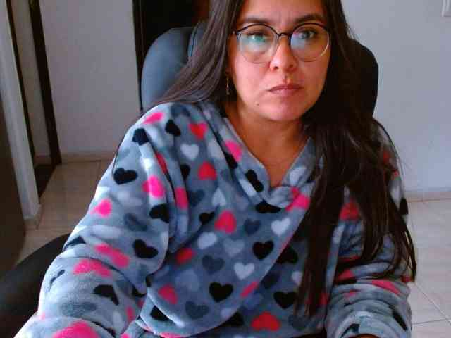 IXCHEL9153 webcam