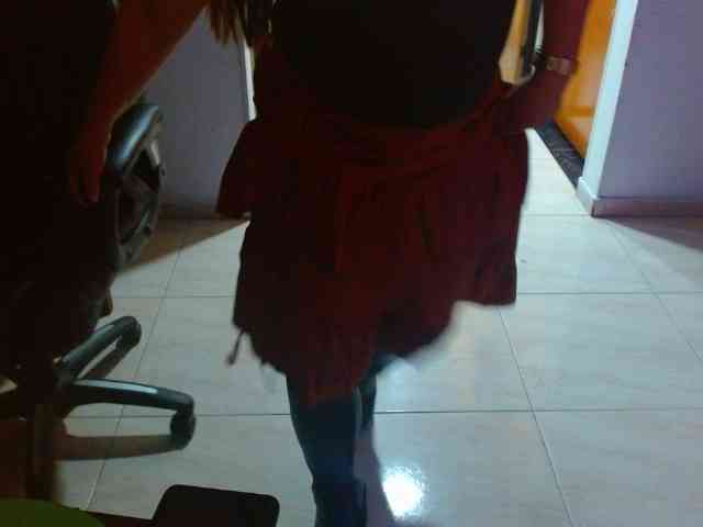 IXCHEL9153