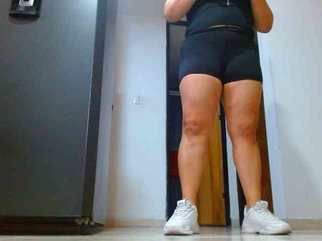 IXCHEL9153
