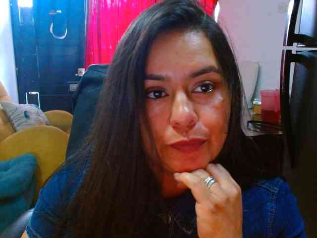 IXCHEL9153 webcam