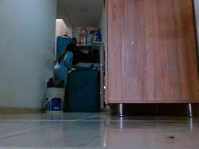 IXCHEL9153 webcam