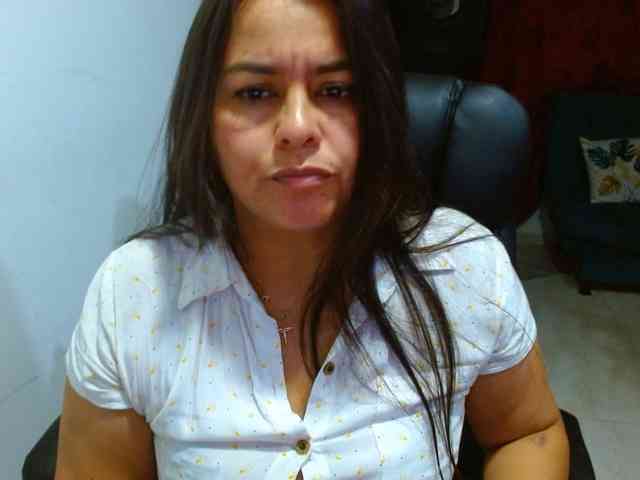 IXCHEL9153