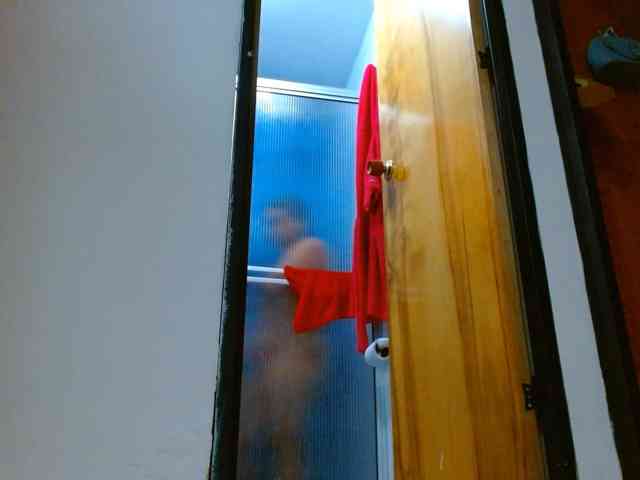 IXCHEL9153