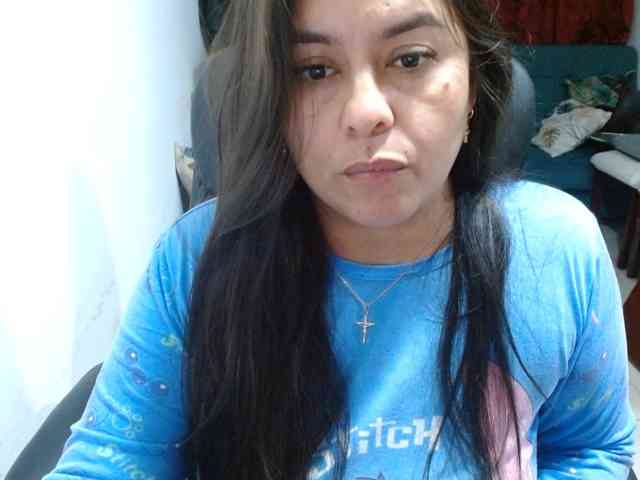 MARILYNWHANCO