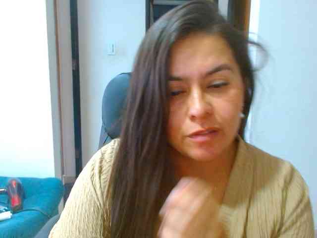 IXCHEL9153