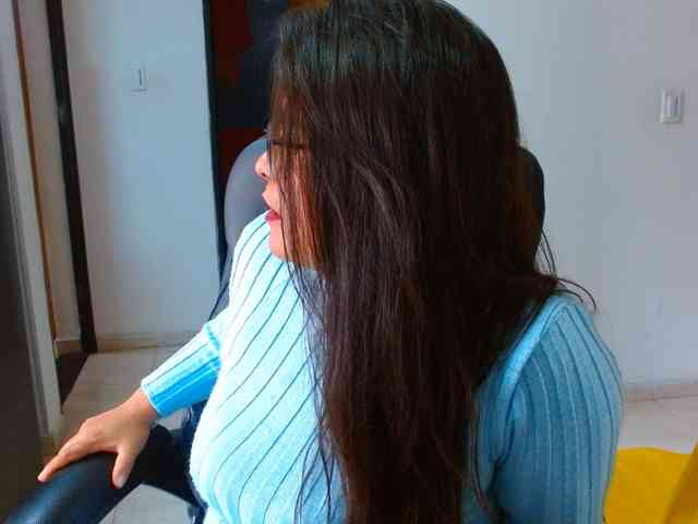IXCHEL9153