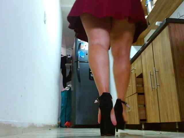 IXCHEL9153 webcam