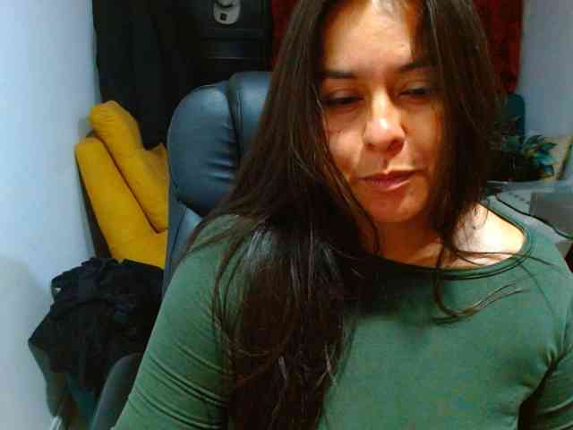 IXCHEL9153