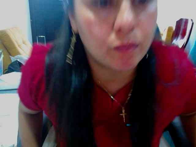 IXCHEL9153 webcam