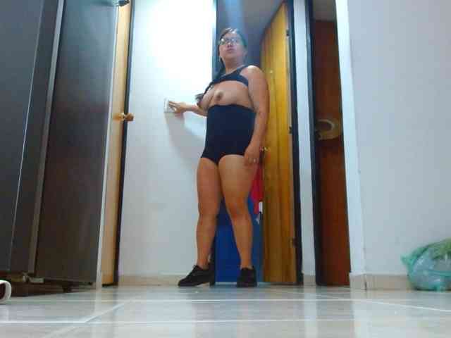 IXCHEL9153