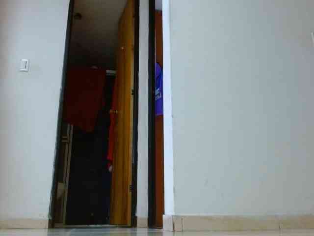 IXCHEL9153 webcam
