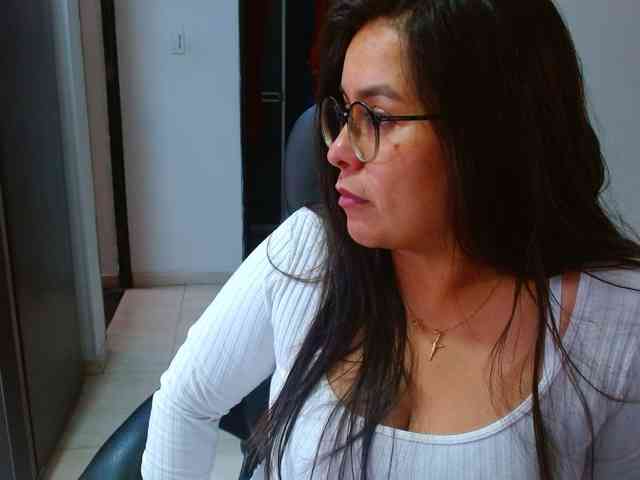 IXCHEL9153