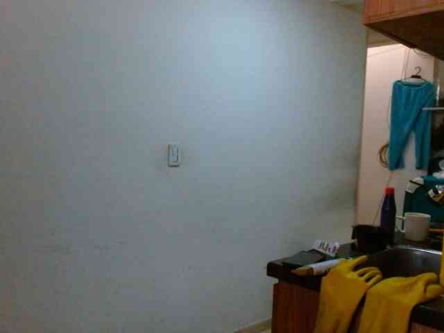 IXCHEL9153 webcam