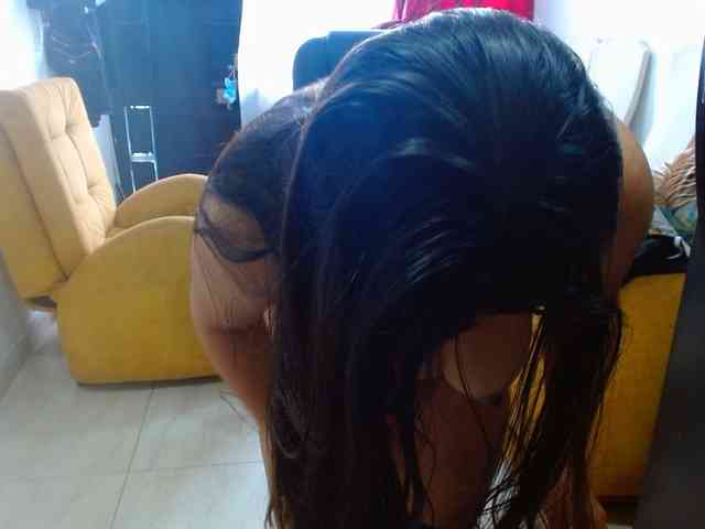 IXCHEL9153 webcam