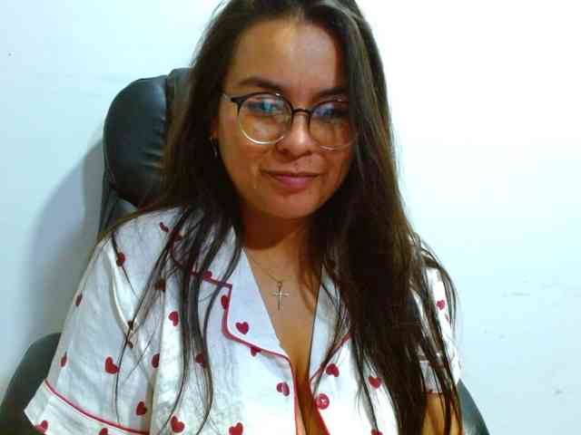 IXCHEL9153