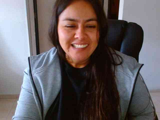 IXCHEL9153