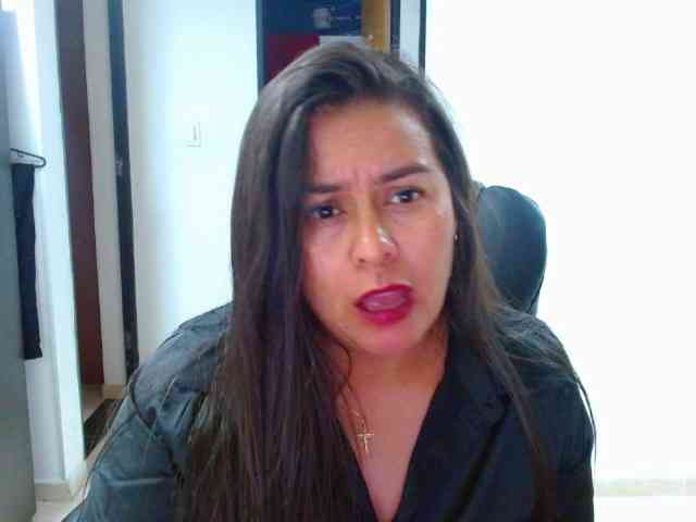 IXCHEL9153 webcam