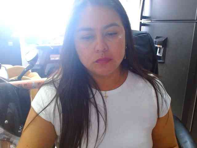 IXCHEL9153 webcam