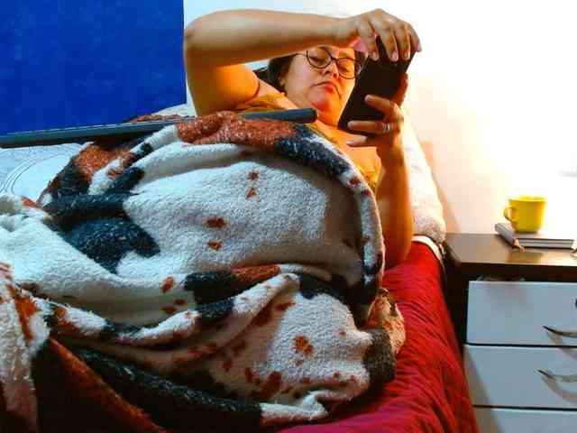 IXCHEL9153