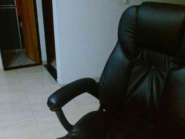 IXCHEL9153