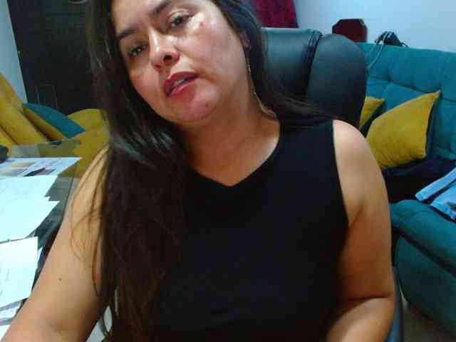 IXCHEL9153 webcam