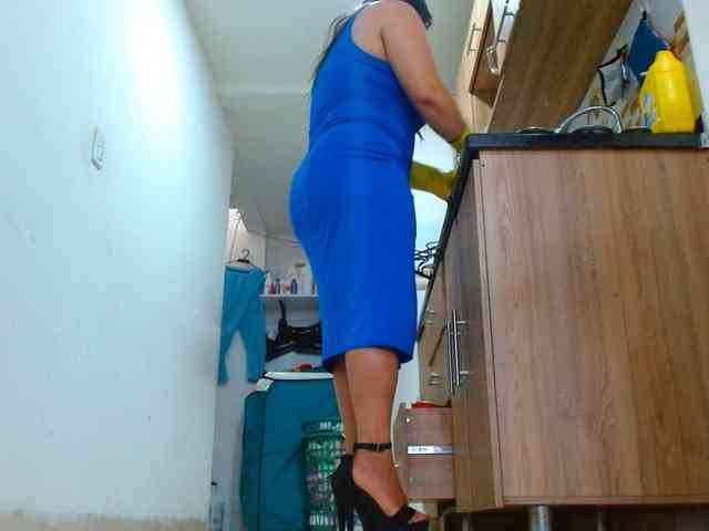 IXCHEL9153