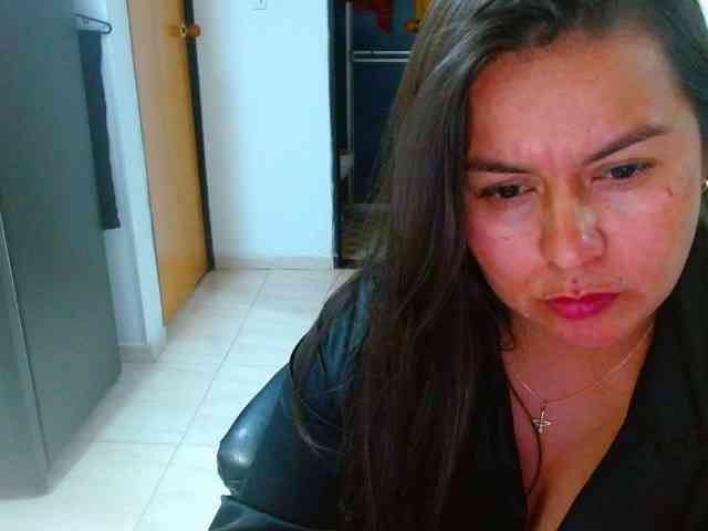 IXCHEL9153 webcam