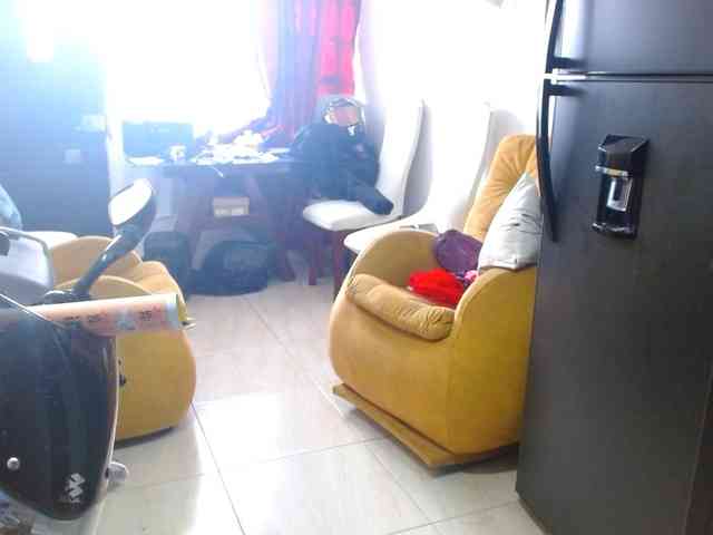 IXCHEL9153 webcam