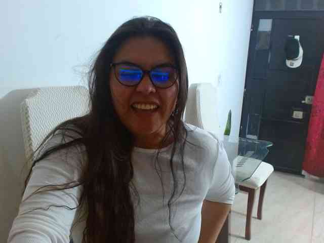 IXCHEL9153 webcam