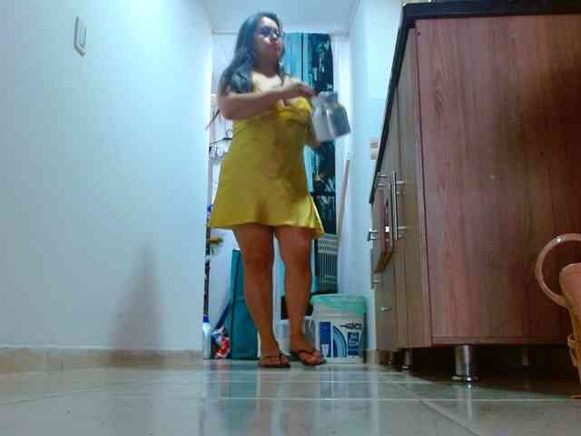MARILYNWHANCO