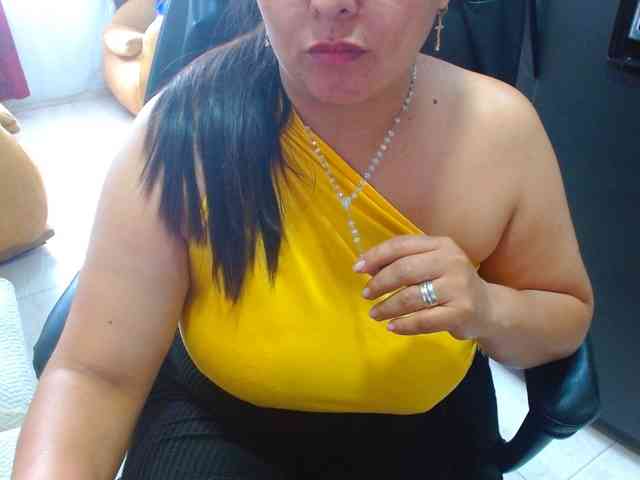 IXCHEL9153 webcam