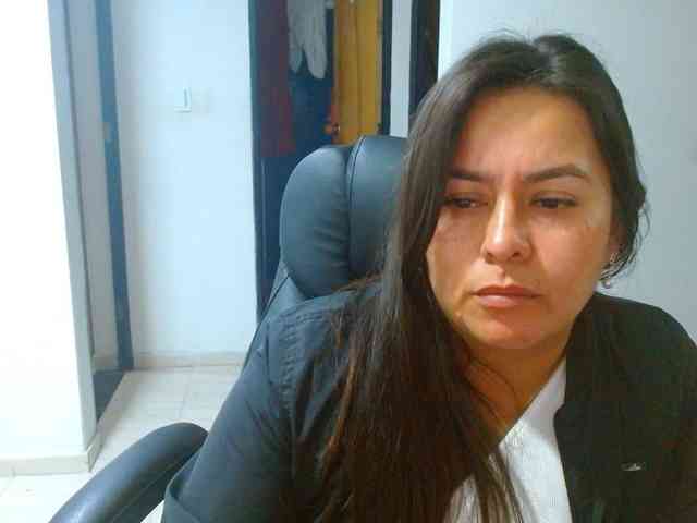 IXCHEL9153 webcam