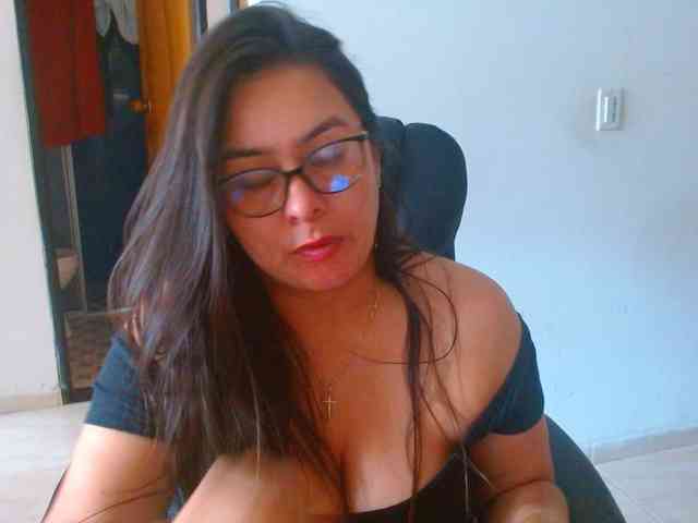 IXCHEL9153 webcam