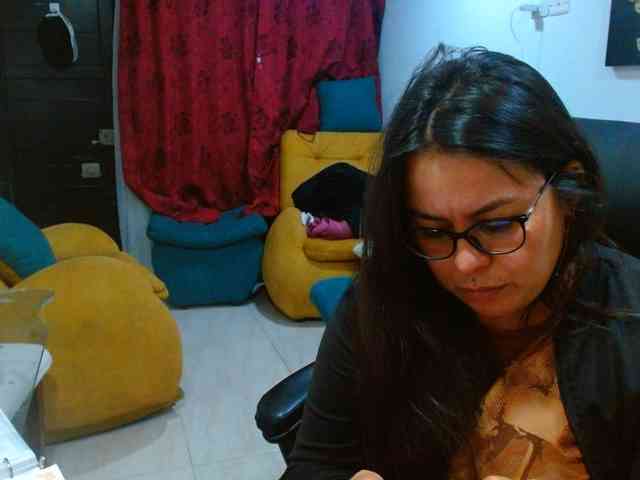 IXCHEL9153